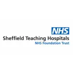 NHS-Sheffield-Teaching-Hospitals-Logo
