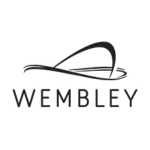 Wembley-Stadium-Logo